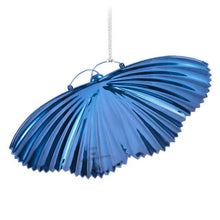 Load image into Gallery viewer, Brilliant Butterflies Ornament 2024
