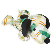 Load image into Gallery viewer, Peanuts® Beagle Scouts Floppy Snoopy Plush, 10&quot;
