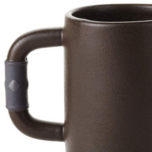 Load image into Gallery viewer, Star Wars™ Rancor™ Cookie Holder Mug, 12.5 oz.
