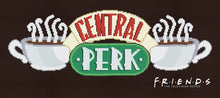 Load image into Gallery viewer, Friends Central Perk Diamond Painting Kit
