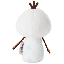 Load image into Gallery viewer, itty bittys® Disney Frozen 2 Olaf Plush Special Edition
