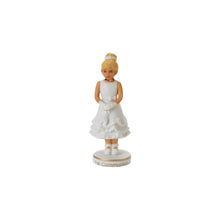 Load image into Gallery viewer, Growing Up Girls - Blonde First Communion
