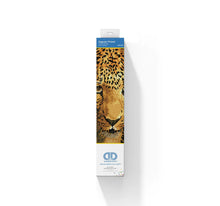 Load image into Gallery viewer, Diamond Dotz Jaguar Prowl
