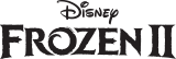 itty bittys® Disney Frozen 2 Elsa Plush Special Edition