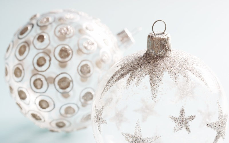 How to Fix Broken Christmas Ornaments: A Step-by-Step Restoration Guide