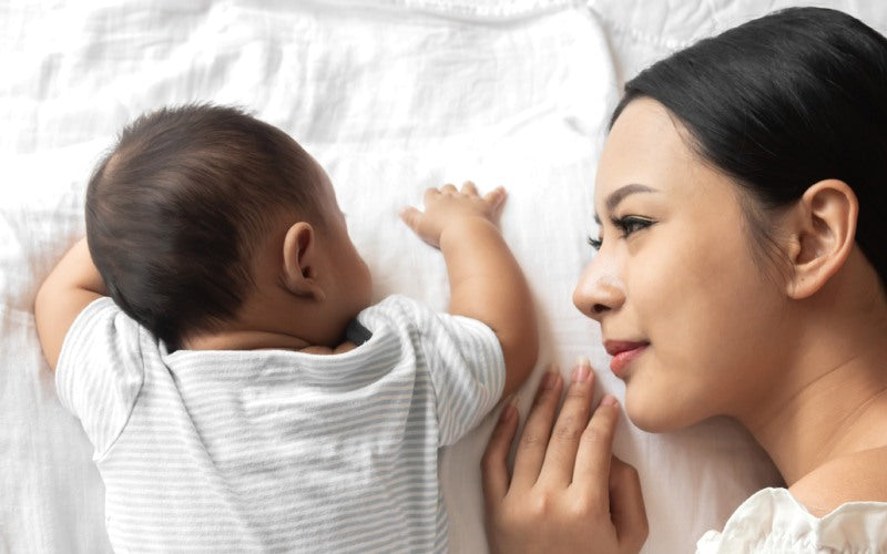 Personalized and Practical Gifts for New Moms in 2024: A Buyer's Guide