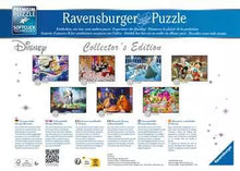 Load image into Gallery viewer, Lady and the Tramp by Ravensburger
