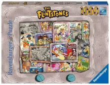Load image into Gallery viewer, The Flintstones by Ravensburger
