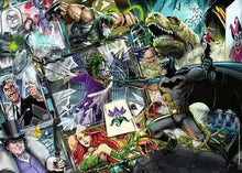 Load image into Gallery viewer, Batman Collector’s Edition by Ravensburger
