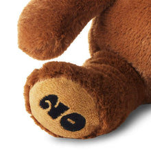 Load image into Gallery viewer, 2024 Graduation Bear Plush, 8.5&quot;
