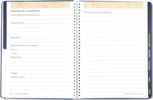 Load image into Gallery viewer, I&#39;m Dead, Now What?: Important Information about My Belongings, Business Affairs, and Wishes Hardcover-spiral
