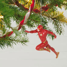 Load image into Gallery viewer, DC™ The Flash™ Ornament
