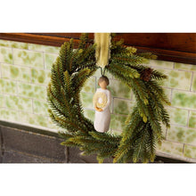 Load image into Gallery viewer, 2024 Dated Ornament Willow Tree
