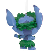Load image into Gallery viewer, Disney Lilo &amp; Stitch Funko POP!® Hallmark Ornament
