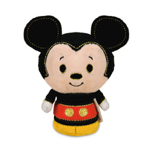 Load image into Gallery viewer, itty bittys® Disney Mickey Mouse Plush
