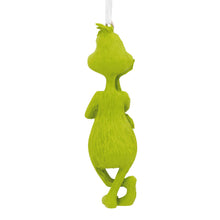 Load image into Gallery viewer, Dr. Seuss&#39; How the Grinch Stole Christmas!™ Ornament
