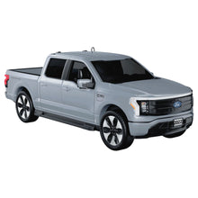 Load image into Gallery viewer, 2022 Ford F-150 Lightning 2023 Metal Ornament
