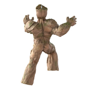 Marvel Studios Guardians of the Galaxy Vol. 3 Groot Ornament