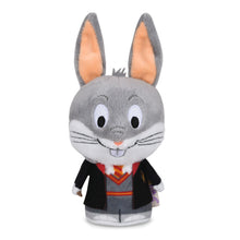 Load image into Gallery viewer, itty bittys® Harry Potter™ Looney Tunes™ Bugs Bunny™ Plush itty bittys® Harry Potter™ Looney Tunes™ Bugs Bunny™ Plush
