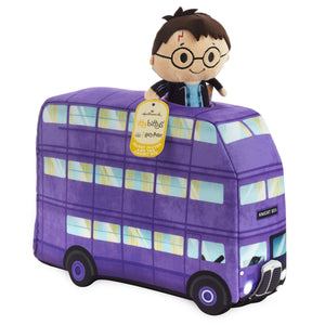 itty bittys® Harry Potter™ Knight Bus™