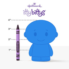Load image into Gallery viewer, itty bittys® Disney Princess Tiana Plush
