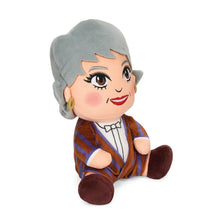 Load image into Gallery viewer, Golden Girls Phunny Dorothy
