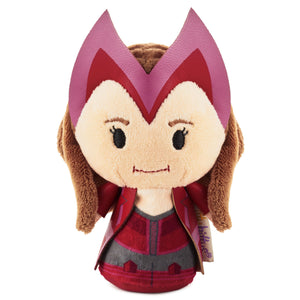 itty bittys® Marvel Scarlet Witch Plush