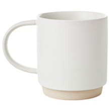 Load image into Gallery viewer, Mrs. Mug, 16 oz.
