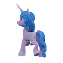 Load image into Gallery viewer, Hasbro® My Little Pony: A New Generation Izzy Moonbow™ Ornament
