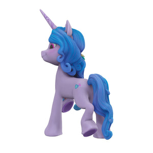 Hasbro® My Little Pony: A New Generation Izzy Moonbow™ Ornament