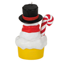 Load image into Gallery viewer, Hasbro® Snow Much Play-Doh® Fun! Ornament
