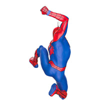 Load image into Gallery viewer, Mini Marvel Spider-Man and Miles Morales Ornaments, Set of 2
