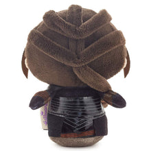 Load image into Gallery viewer, itty bittys® Star Wars: The Book of Boba Fett™ Fennec Shand™ Plush
