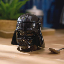 Load image into Gallery viewer, Star Wars™ Darth Vader™ Sculpted Mug With Sound, 26 oz.
