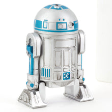 Load image into Gallery viewer, Star Wars™ R2-D2™ Perpetual Calendar With Sound
