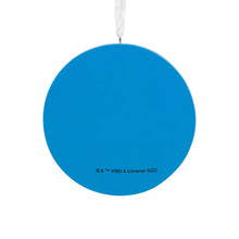 Load image into Gallery viewer, Ted Lasso™ Team Lasso Hallmark Ornament
