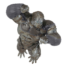 Load image into Gallery viewer, Transformers: Rise of the Beasts™ Optimus Primal Ornament
