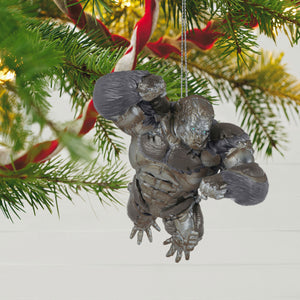 Transformers: Rise of the Beasts™ Optimus Primal Ornament