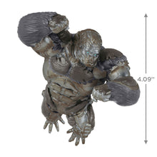 Load image into Gallery viewer, Transformers: Rise of the Beasts™ Optimus Primal Ornament
