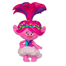 Load image into Gallery viewer, DreamWorks Animation Trolls: Band Together Poppy Ornament

