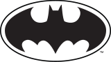 Load image into Gallery viewer, DC™ 1989 Batman™ Ornament
