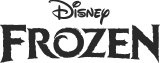 itty bittys® Disney Frozen Olaf Plush With Sound