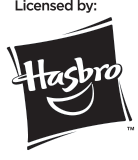 Load image into Gallery viewer, Hasbro® Snow Much Play-Doh® Fun! Ornament
