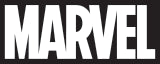 Marvel Guardians of the Galaxy Groot Hallmark Ornament