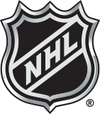 NHL® Edmonton Oilers® Connor McDavid Ornament