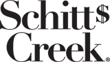 Schitt's Creek® Moira Rose Quote Wood Sign, 11.75x11.75