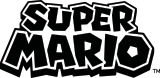 Load image into Gallery viewer, Nintendo Super Mario™ With Super Mushroom Hallmark Ornament

