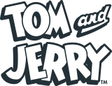 Load image into Gallery viewer, Tom and Jerry™ What&#39;s for Lunch? Ornament
