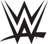 WWE The Rock Ornament