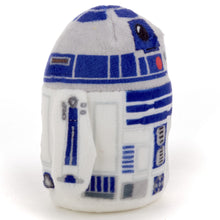 Load image into Gallery viewer, itty bittys® Star Wars™ R2-D2™ Plush With Sound
